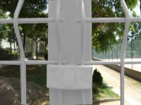 POSTE_PARA_PAINE_50f89de49528b.jpg